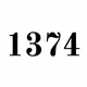 646
