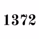 3141