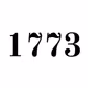 3145