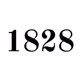 2733