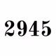 31
