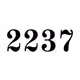 1477