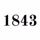 2731