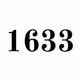 65