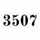 1432