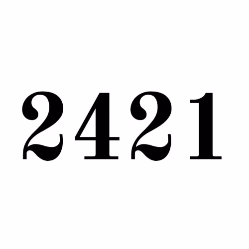 Item #489 Media