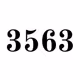 1476