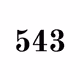 3073