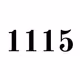 1440