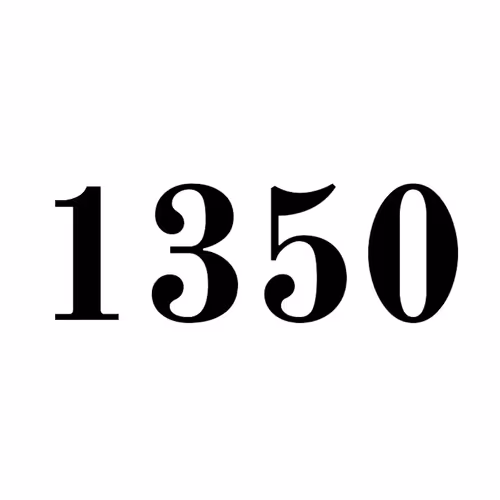 Item #1445 Media
