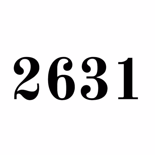 Item #1465 Media