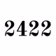 3132
