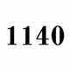 3688