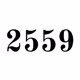 2762