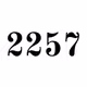 460