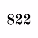 1612