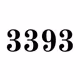 645
