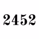 1223