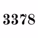 1227
