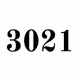 3676