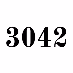 SUUJI #2202