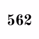 3134