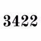 1438