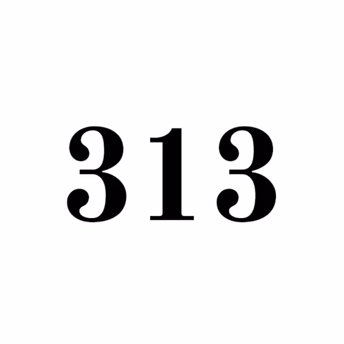 Item #3615 Media