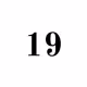3554