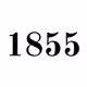 2767