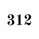 1775