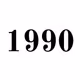1480