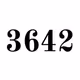 2890