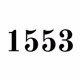 3664