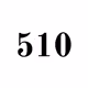 3679