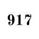 2933