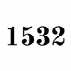 506