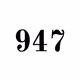 457