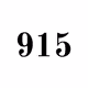 1230