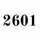 3682