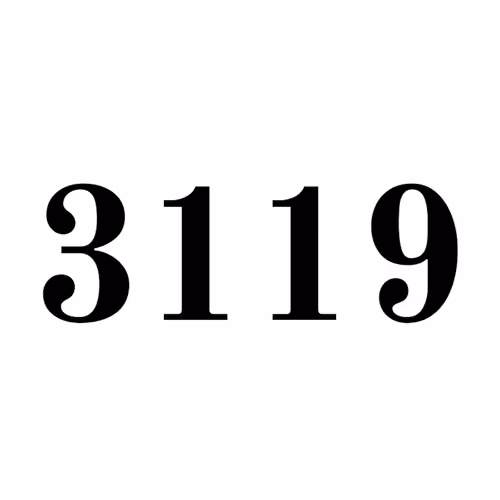 Item #157 Media