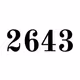459