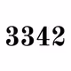 1472
