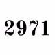 650