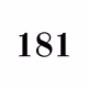 1975