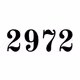 138