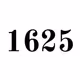 3079