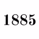 2768