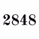 2394