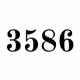 828